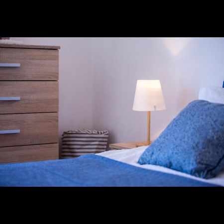 Apartman Megi Dubrovnik Dış mekan fotoğraf