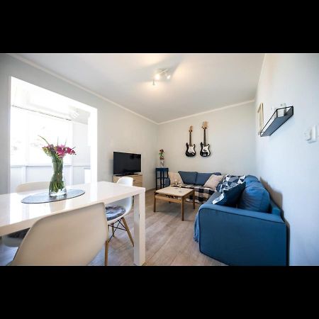Apartman Megi Dubrovnik Dış mekan fotoğraf
