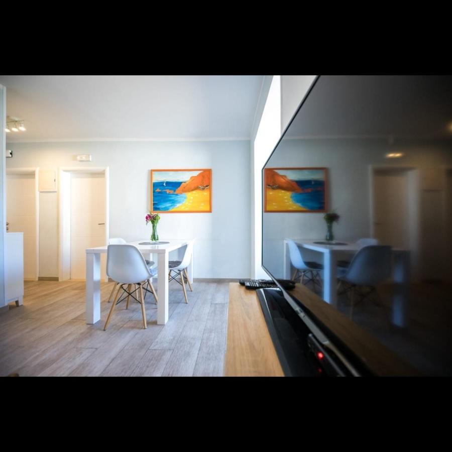 Apartman Megi Dubrovnik Dış mekan fotoğraf