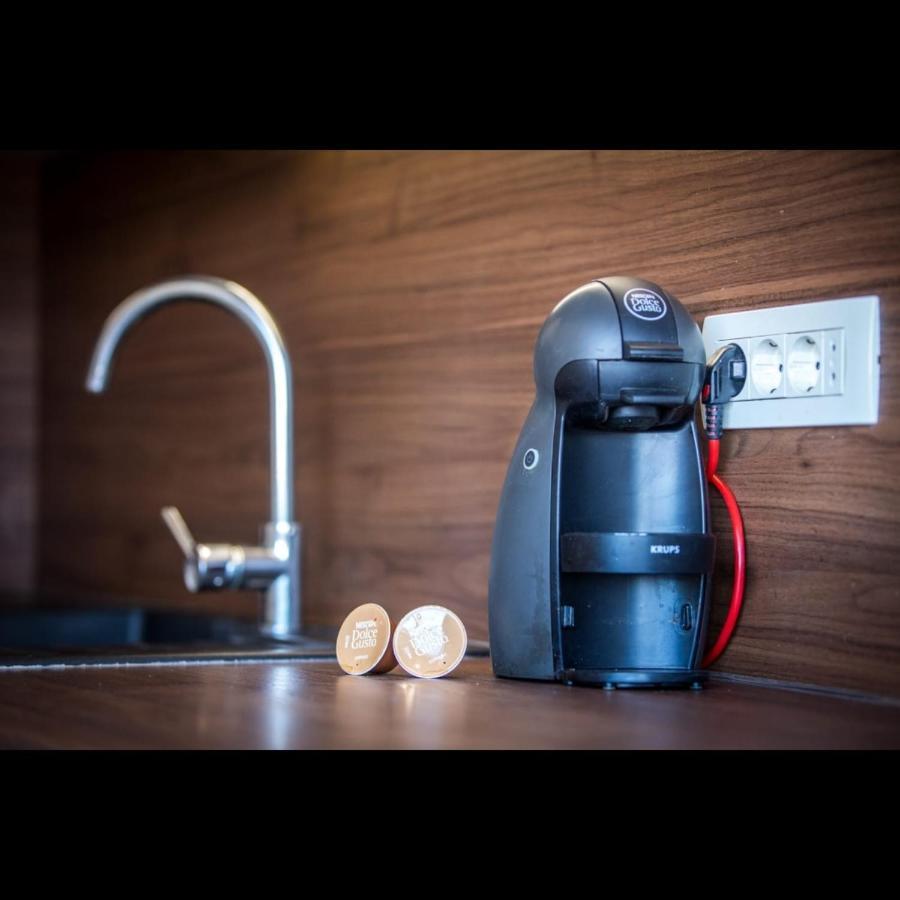 Apartman Megi Dubrovnik Dış mekan fotoğraf