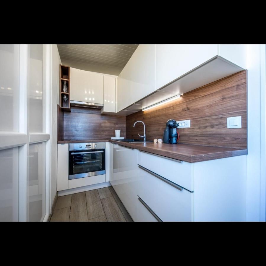 Apartman Megi Dubrovnik Dış mekan fotoğraf