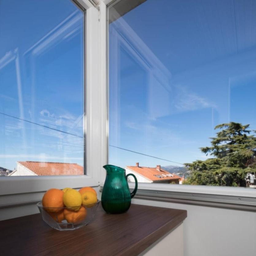 Apartman Megi Dubrovnik Dış mekan fotoğraf