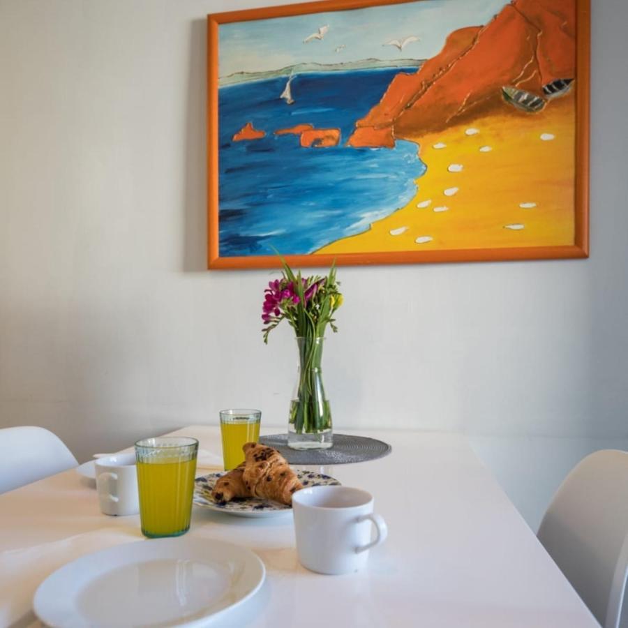 Apartman Megi Dubrovnik Dış mekan fotoğraf