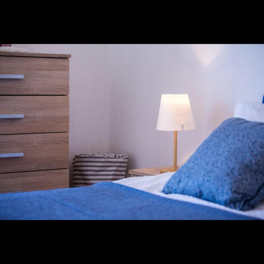 Apartman Megi Dubrovnik Dış mekan fotoğraf