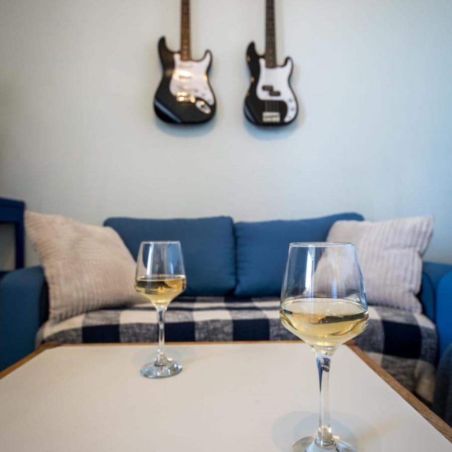 Apartman Megi Dubrovnik Dış mekan fotoğraf
