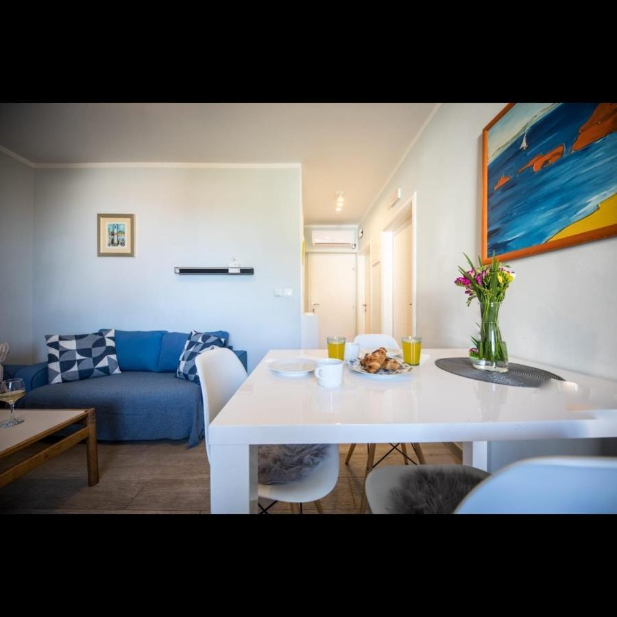 Apartman Megi Dubrovnik Dış mekan fotoğraf