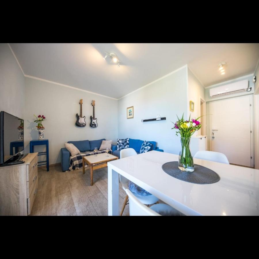 Apartman Megi Dubrovnik Dış mekan fotoğraf