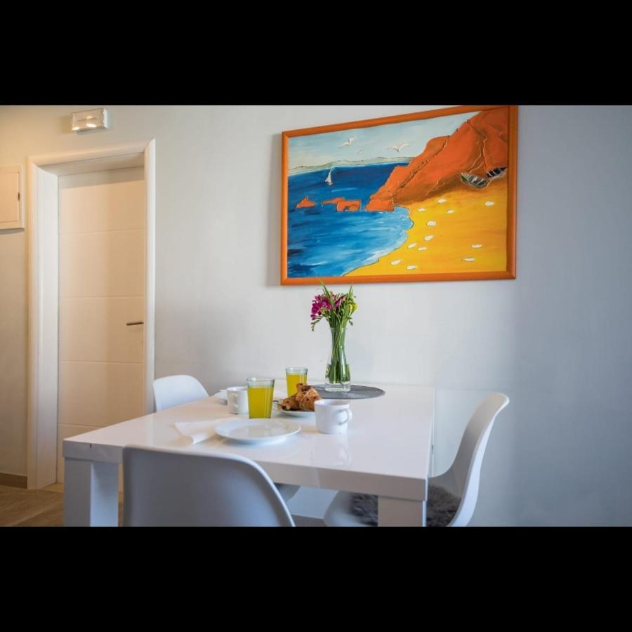 Apartman Megi Dubrovnik Dış mekan fotoğraf
