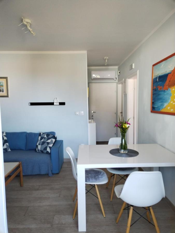 Apartman Megi Dubrovnik Dış mekan fotoğraf
